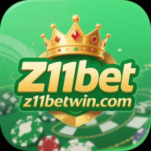 z11bet